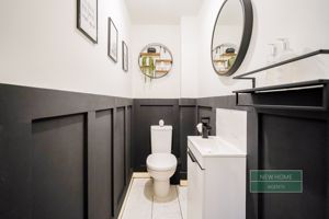 Photo 13- click for photo gallery